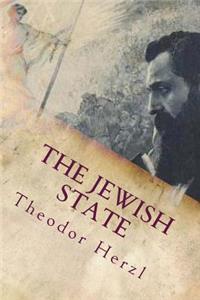 The Jewish State