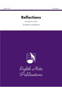 Reflections