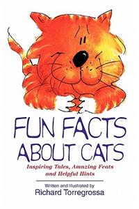 Fun Facts About Cats