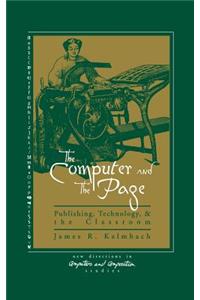 Computer and the Page