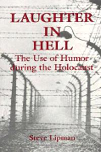 Laughter in Hell