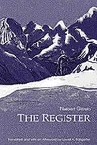 Register