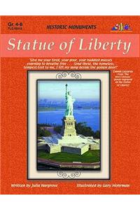 Statue of Liberty