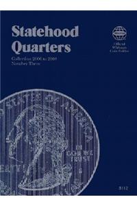 Statehood Quarters