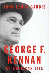 George F. Kennan