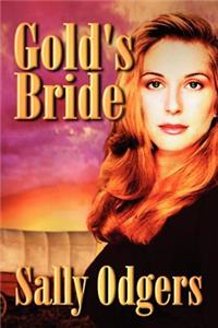 Gold's Bride