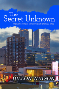 Secret Unknown