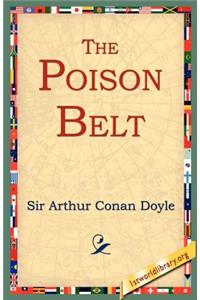 Poison Belt