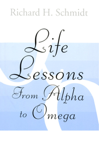 Life Lessons