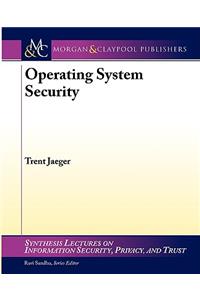 Operating System Security