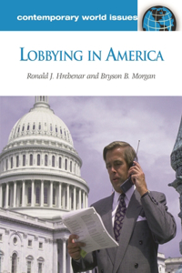 Lobbying in America