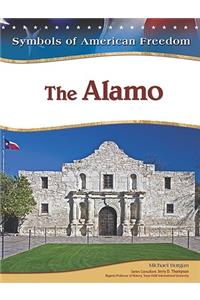 The Alamo