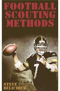 Football Scouting Methods