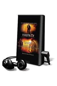 Fireproof