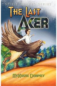 Last Acer