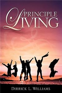 Principle Living