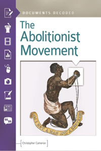 Abolitionist Movement
