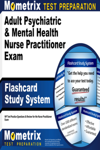 EMT Paramedic Exam Secrets Study Guide