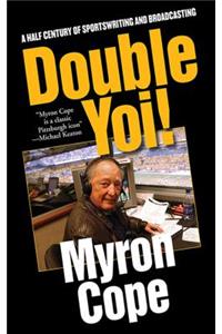 Double Yoi!