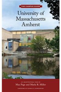 University of Massachusetts, Amherst