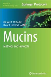 Mucins