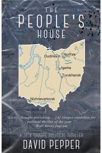 The People's House