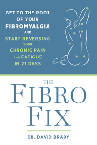 The Fibro Fix
