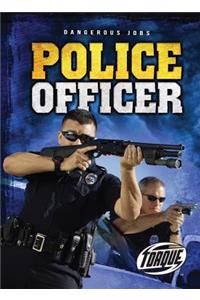 Police Officer