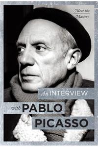 Interview with Pablo Picasso