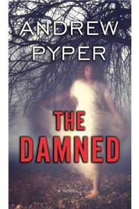 Damned
