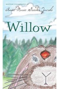 Willow