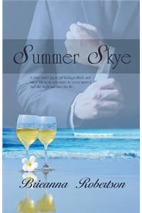 Summer Skye