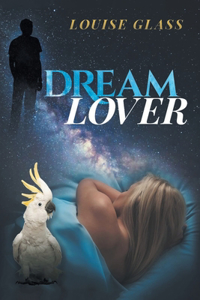 Dream Lover