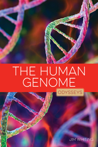 Human Genome