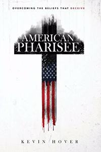American Pharisee