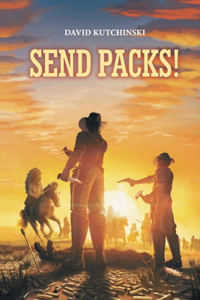 Send Packs!