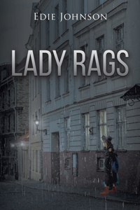 Lady Rags