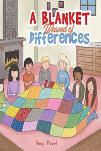 A Blanket Weaved of Differences