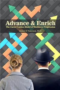 Advance and Enrich