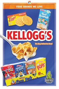 Kellogg's