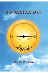 A Forever Day