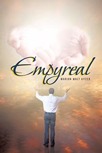 Empyreal