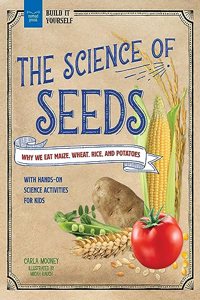 Science of Seeds