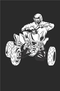 offroad racer