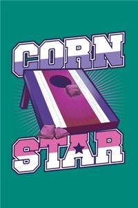 Corn Star