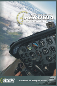 Pérdida de Control en Vuelo