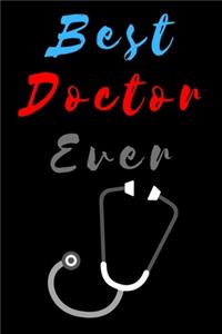 Best Doctor Ever