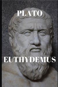 Euthydemus