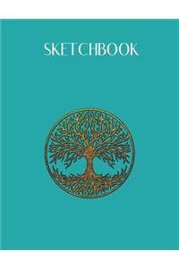 SketchBook