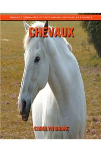 Chevaux